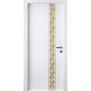 Модель двери 228