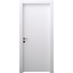 Модель двери 226