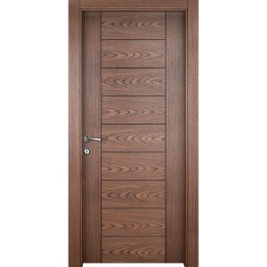 Модель двери 225