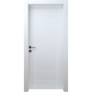 Модель двери 224