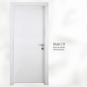 Модель двери 223