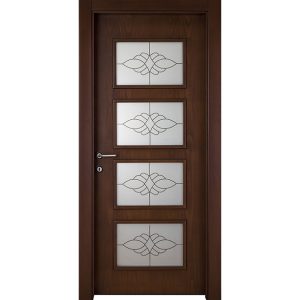 Модель двери 221