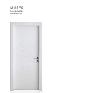 Модель двери 220