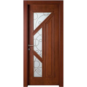 Модель двери 219