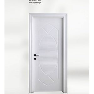 Модель двери 217