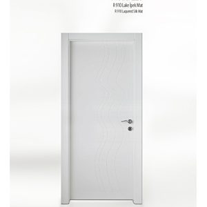 Модель двери 216