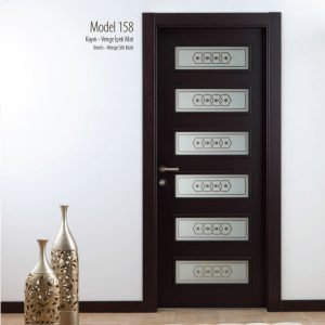 Модель двери 305