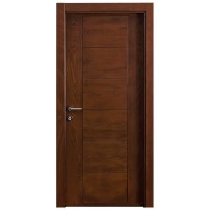 Модель двери 213