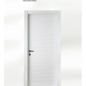 Модель двери 212