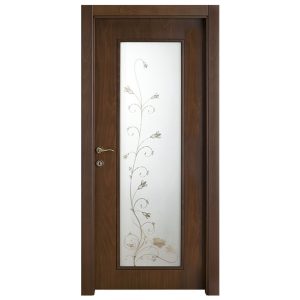 Модель двери 211