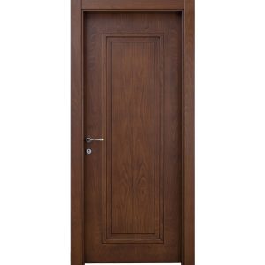 Модель двери 210