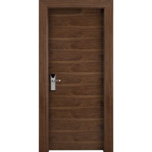 Модель двери 209