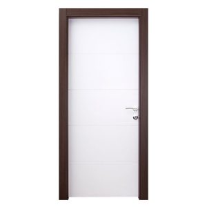 Модель двери 208