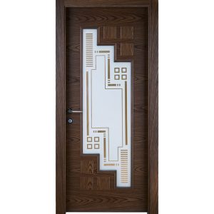 Модель двери 207