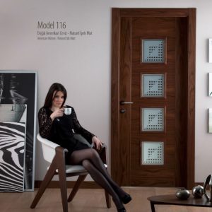 Модель двери 304