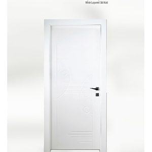 Модель двери 205