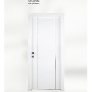 Модель двери 202