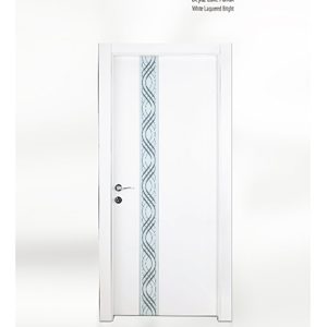 Модель двери 201