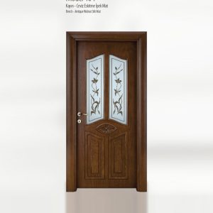 Модель двери 303