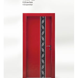 Модель двери 200