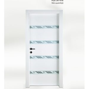 Модель двери 199