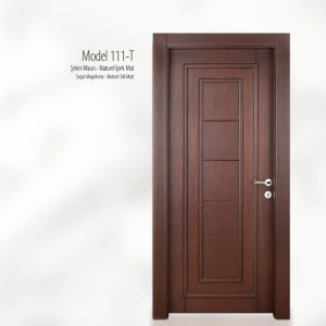 Модель двери 194