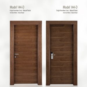 Модель двери 192