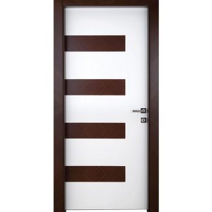 Модель двери 191