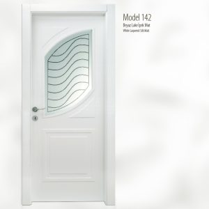 Модель двери 301