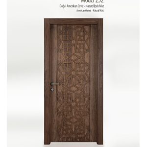 Модель двери 189