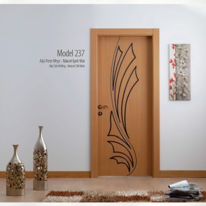 Модель двери 185