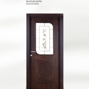 Модель двери 300