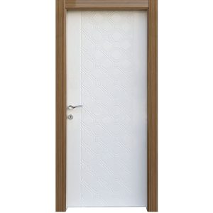 Модель двери 182