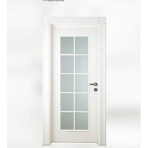 Модель двери 181