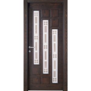 Модель двери 180