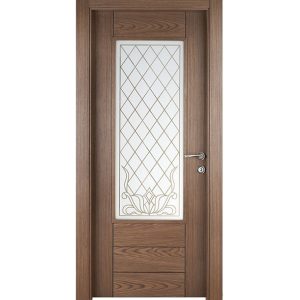 Модель двери 179