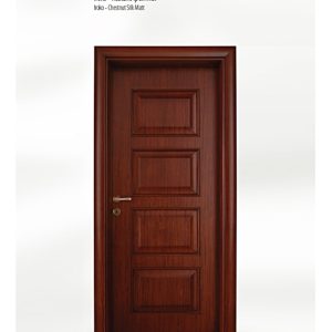 Модель двери 178