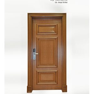 Модель двери 177