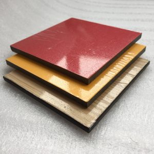 HPL Panel 14 20190301011935_77233.jpg