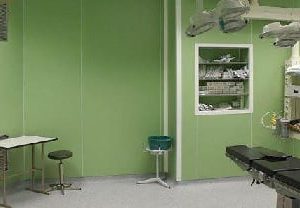 HPL Panel 44 20220228164046_63041-1.jpg