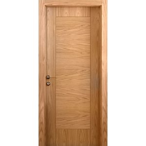 Модель двери 175