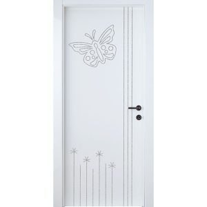 Модель двери 171