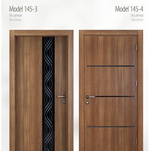 Модель двери 170