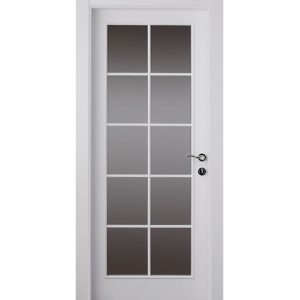 Модель двери 169