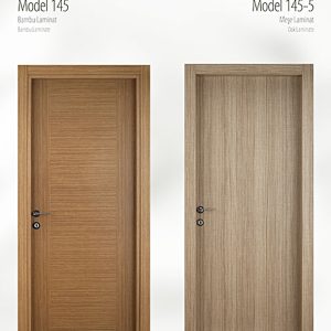 Модель двери 168