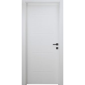 Модель двери 167