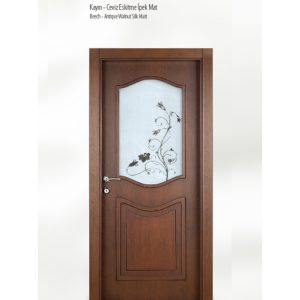 Модель двери 297