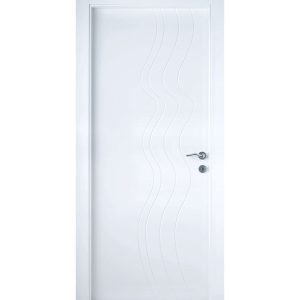 Модель двери 164