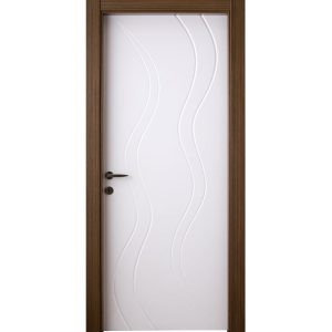 Модель двери 163