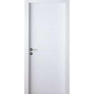 Модель двери 162